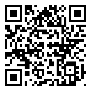 https://hanheng.lcgt.cn/qrcode.html?id=12336